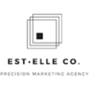 Meet your Posher, Elle